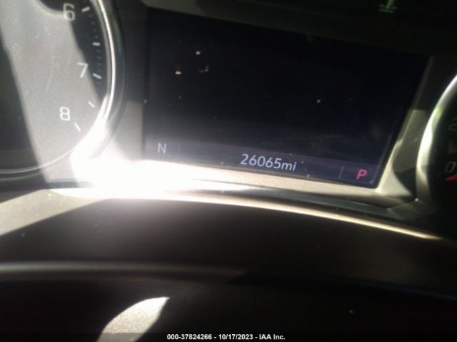 3GKALPEV5LL173162 GMC Terrain Slt