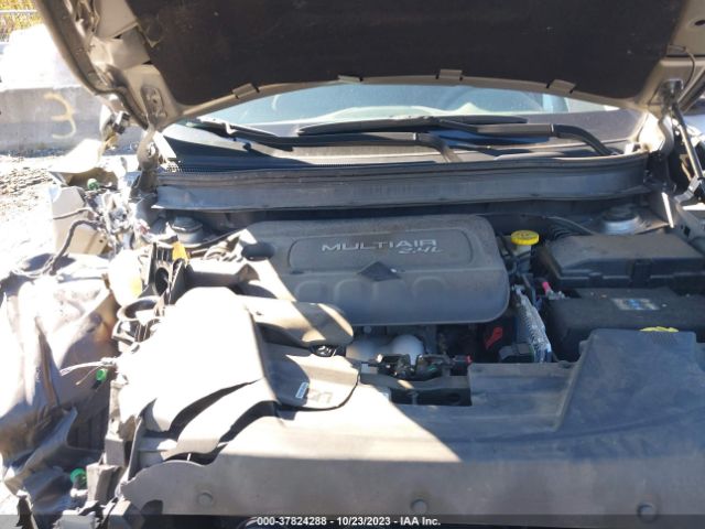 1C4PJMABXEW121142 Jeep Cherokee Sport