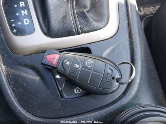 1C4PJMABXEW121142 Jeep Cherokee Sport