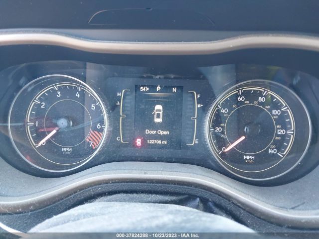 1C4PJMABXEW121142 Jeep Cherokee Sport