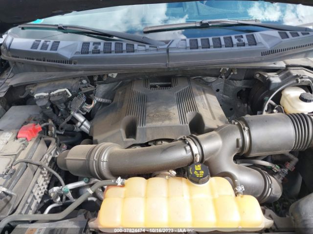 1FTEW1EG6HFB00502 Ford F-150 Xl/xlt/lariat