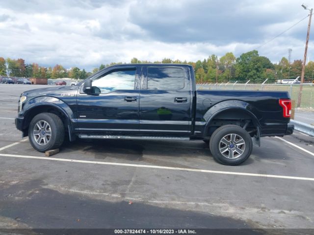 1FTEW1EG6HFB00502 Ford F-150 Xl/xlt/lariat