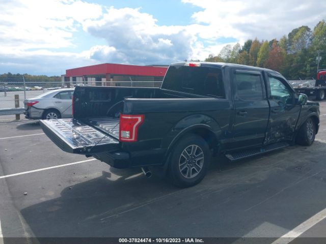 1FTEW1EG6HFB00502 Ford F-150 Xl/xlt/lariat