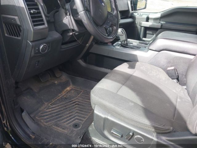 1FTEW1EG6HFB00502 Ford F-150 Xl/xlt/lariat