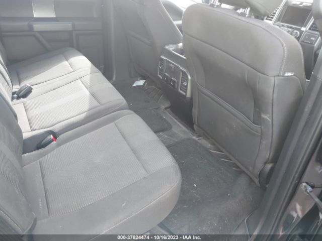 1FTEW1EG6HFB00502 Ford F-150 Xl/xlt/lariat