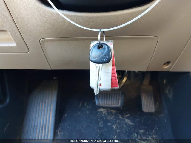 Hyundai ELANTRA SE 2017 KMHD74LF6HU089657 Image 11