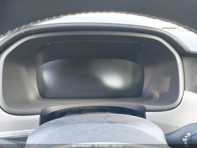 YV1A22VMXM1164873 Volvo V90 R-design
