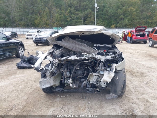 Chevrolet EQUINOX LS 2015 2GNALAEK4F1100294 Image 6