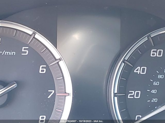 5J8YD3H31KL012720 Acura Mdx Standard