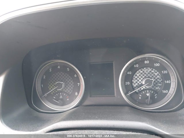 Hyundai ELANTRA SE 2019 KMHD74LF5KU781111 Image 7