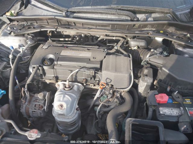 1HGCR2F59FA254313 Honda Accord Sedan Sport