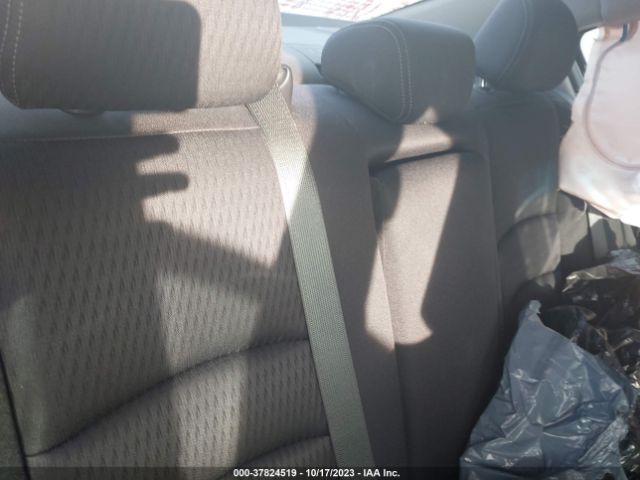1HGCR2F59FA254313 Honda Accord Sedan Sport