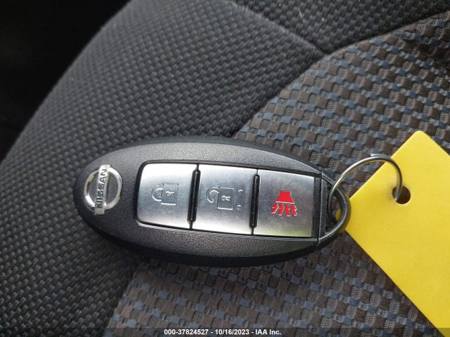 Продаж на аукціоні авто 2012 Nissan Rogue Sv, vin: JN8AS5MV4CW397557, номер лоту: 37824527