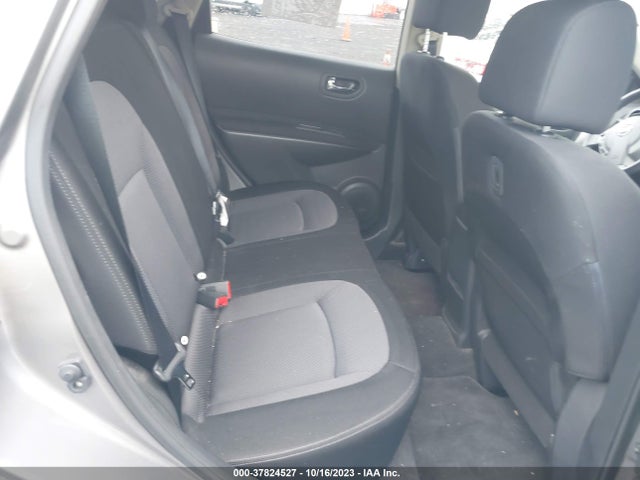 Продаж на аукціоні авто 2012 Nissan Rogue Sv, vin: JN8AS5MV4CW397557, номер лоту: 37824527