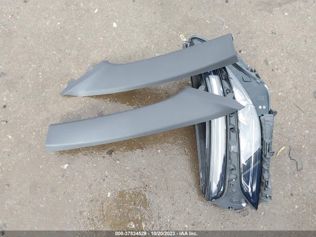 Chevrolet Equinox Premier 2022 3GNAXXEV3NS119858 Image 12