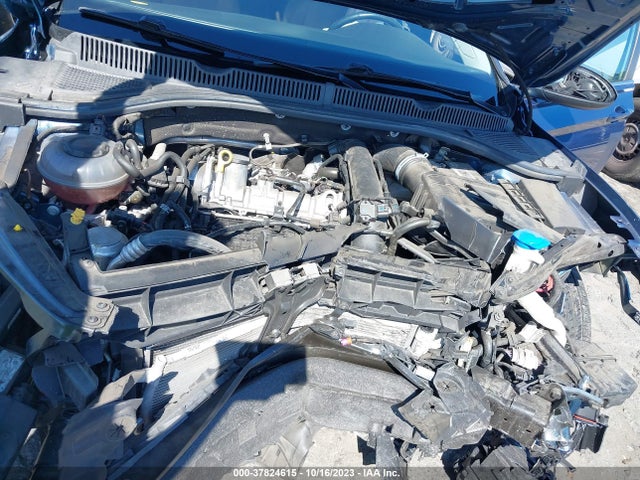 3VWEB7BU8KM235865 Volkswagen JETTA SEL