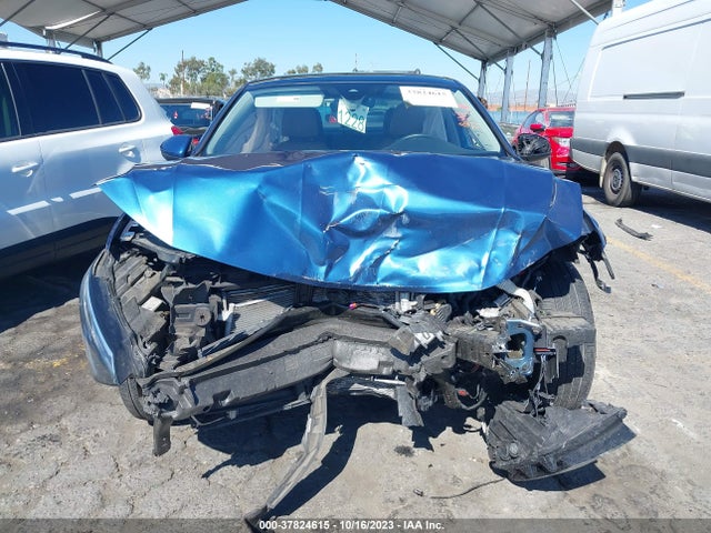3VWEB7BU8KM235865 Volkswagen JETTA SEL