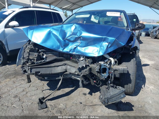 3VWEB7BU8KM235865 Volkswagen JETTA SEL