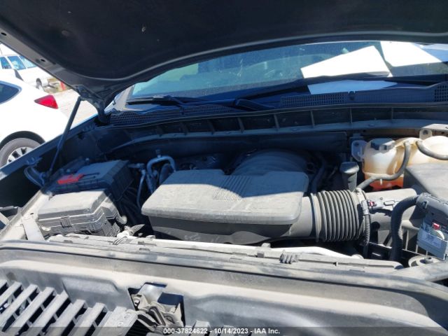 3GTP8DED3LG368327 GMC Sierra 1500 2wd  Short Box Slt