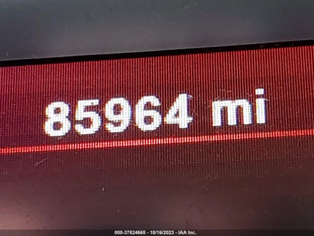 3C4PDDEG8HT595971 Dodge JOURNEY GT