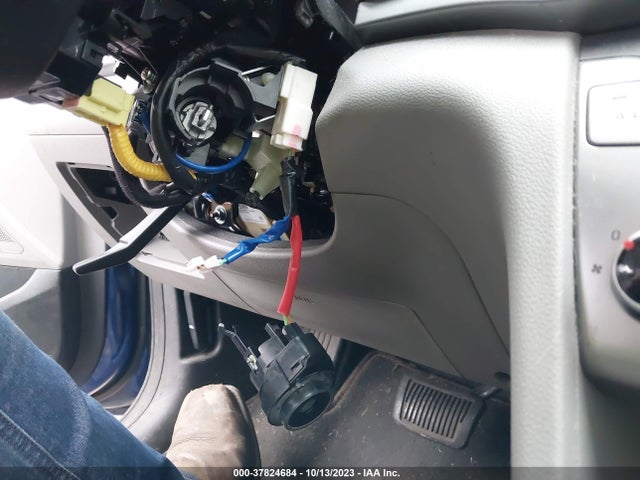 Hyundai ELANTRA SE 2018 5NPD74LF1JH295750 Image 6