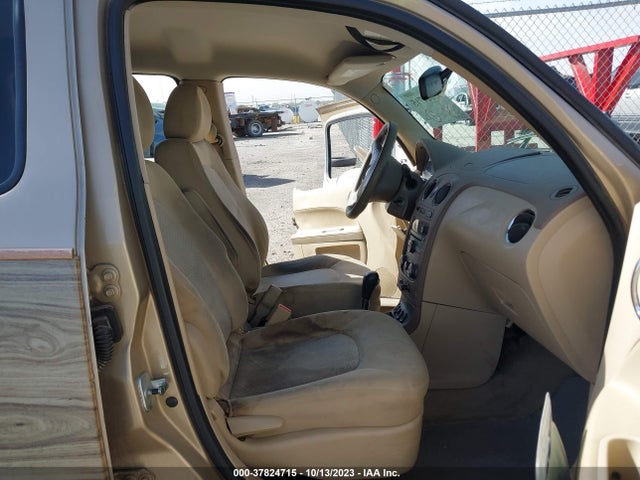 2006 CHEVROLET HHR LT VIN: 3GNDA23D16S620213