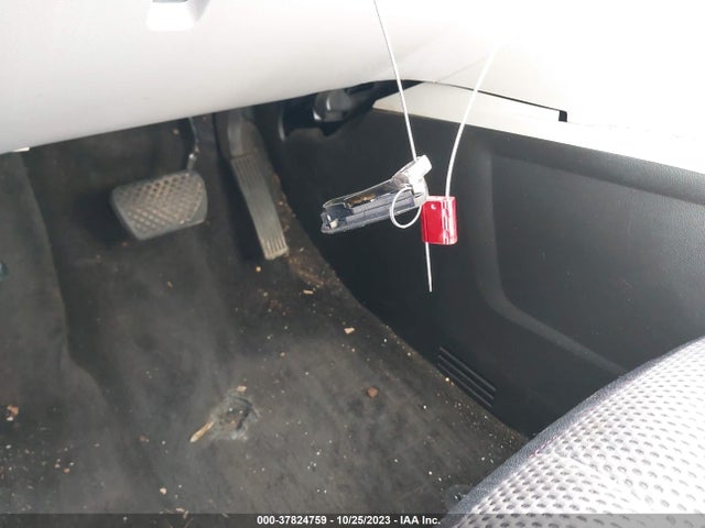 GMC Terrain Sle-1 2016 2GKFLSEK1G6152026 Image 11