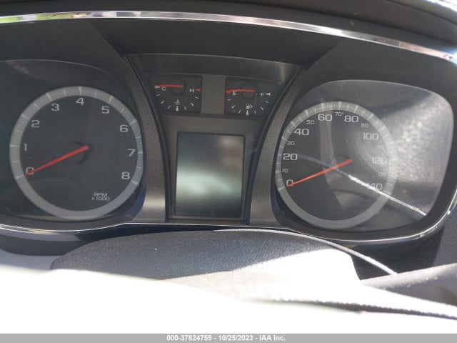 GMC Terrain Sle-1 2016 2GKFLSEK1G6152026 Image 16