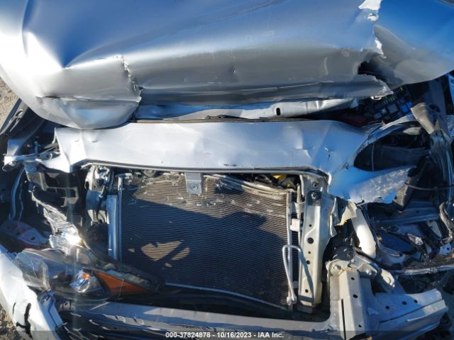 4S3GTAC66K3718245 Subaru Impreza Premium