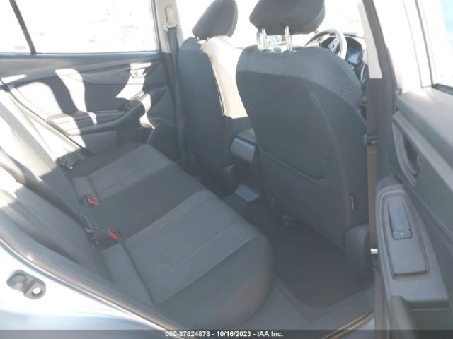 4S3GTAC66K3718245 Subaru Impreza Premium