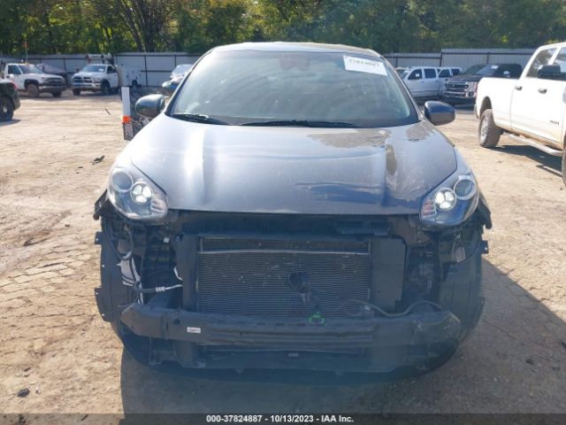 KNDPM3ACXN7968764 KIA Sportage Lx