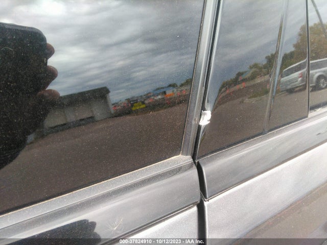 DPSMN170385 Jeep Grand Cherokee Srt-8