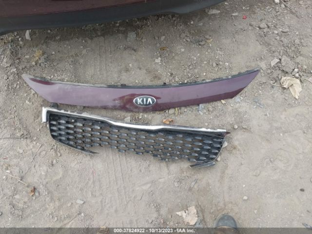 3KPFK4A72JE211197 KIA FORTE LX