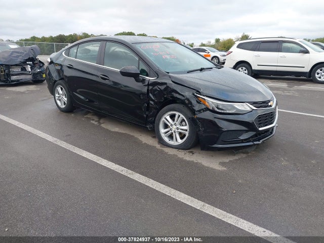 2018 1G1BE5SM9J7109498 main image