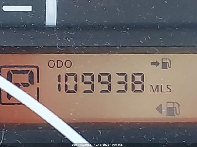 3N1CN7AP7KL833922 Nissan Versa Sedan S Plus
