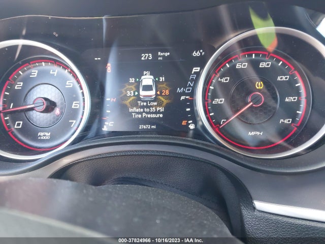 2022 DODGE CHARGER SXT RWD VIN: 2C3CDXBG5NH178532
