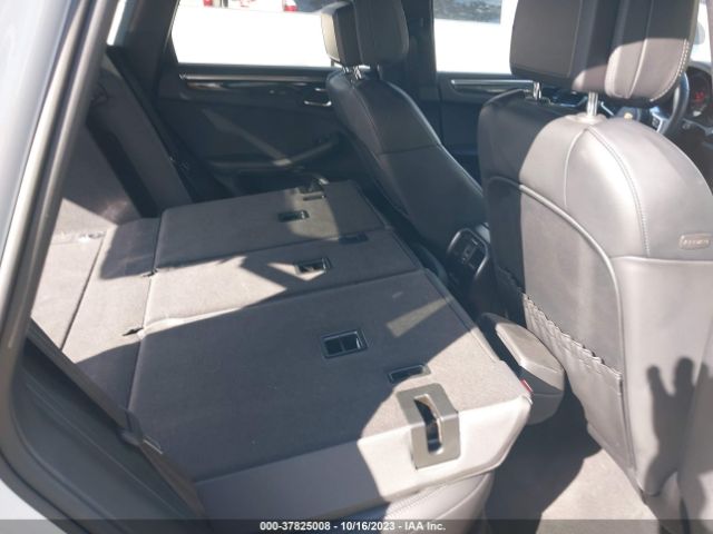 2020 PORSCHE MACAN WP1AA2A5XLLB07100 Photo 7