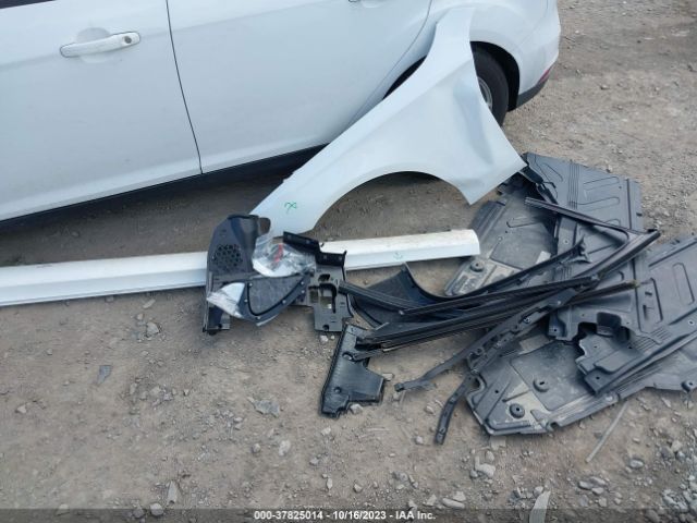 WDDZF4KB9JA480570 Mercedes-Benz E-class E 300