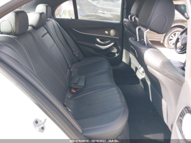 WDDZF4KB9JA480570 Mercedes-Benz E-class E 300