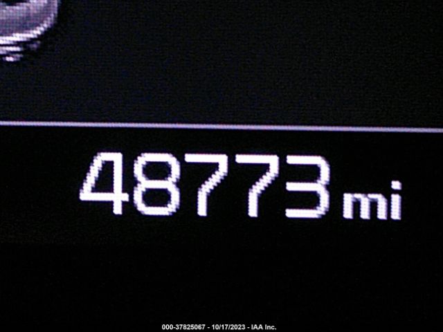 KNDP63AC7L7666310 KIA SPORTAGE S