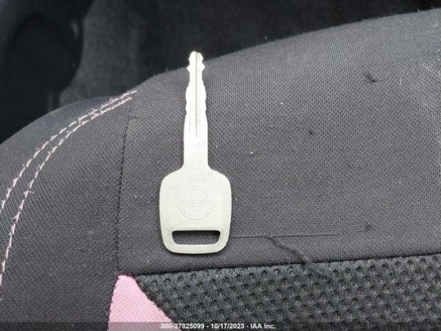 3N1CN7AP8KL821293 Nissan Versa Sedan S Plus