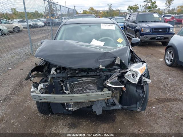 3N1CN7AP8KL821293 Nissan Versa Sedan S Plus