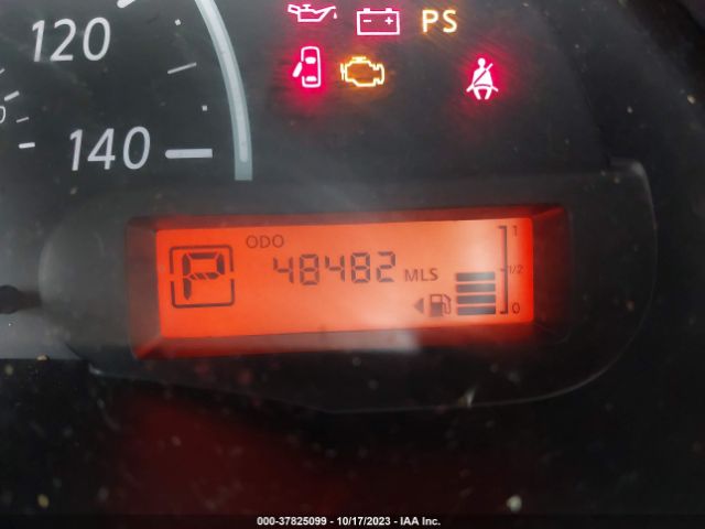 3N1CN7AP8KL821293 Nissan Versa Sedan S Plus