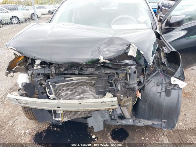 3N1CN7AP8KL821293 Nissan Versa Sedan S Plus
