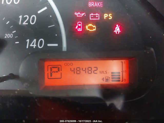 3N1CN7AP8KL821293 Nissan Versa Sedan S Plus