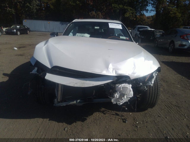 JTHD81F27N5048659 Lexus Is Is 300