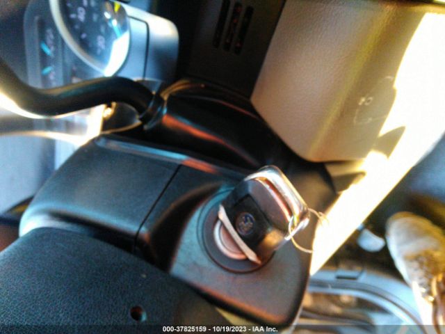 1FT7W2BT3KEE05680 Ford Super Duty F-250 Srw Xl/xlt/lariat