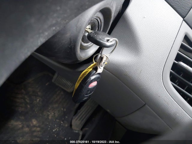 2013 HYUNDAI ELANTRA COUPE KMHDH6AE3DU012936 Photo 10