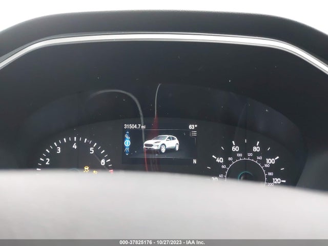 Ford ESCAPE SE 2022 1FMCU9G61NUB32681 Image 7