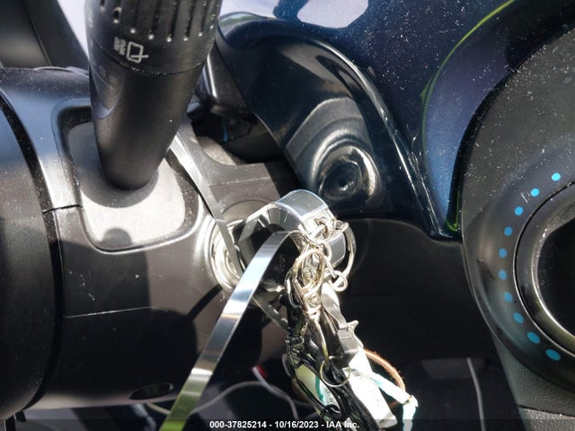 2013 FIAT 500 3C3CFFAR8DT534890 Photo 10